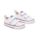 Converse Chuck Taylor All Star 2V